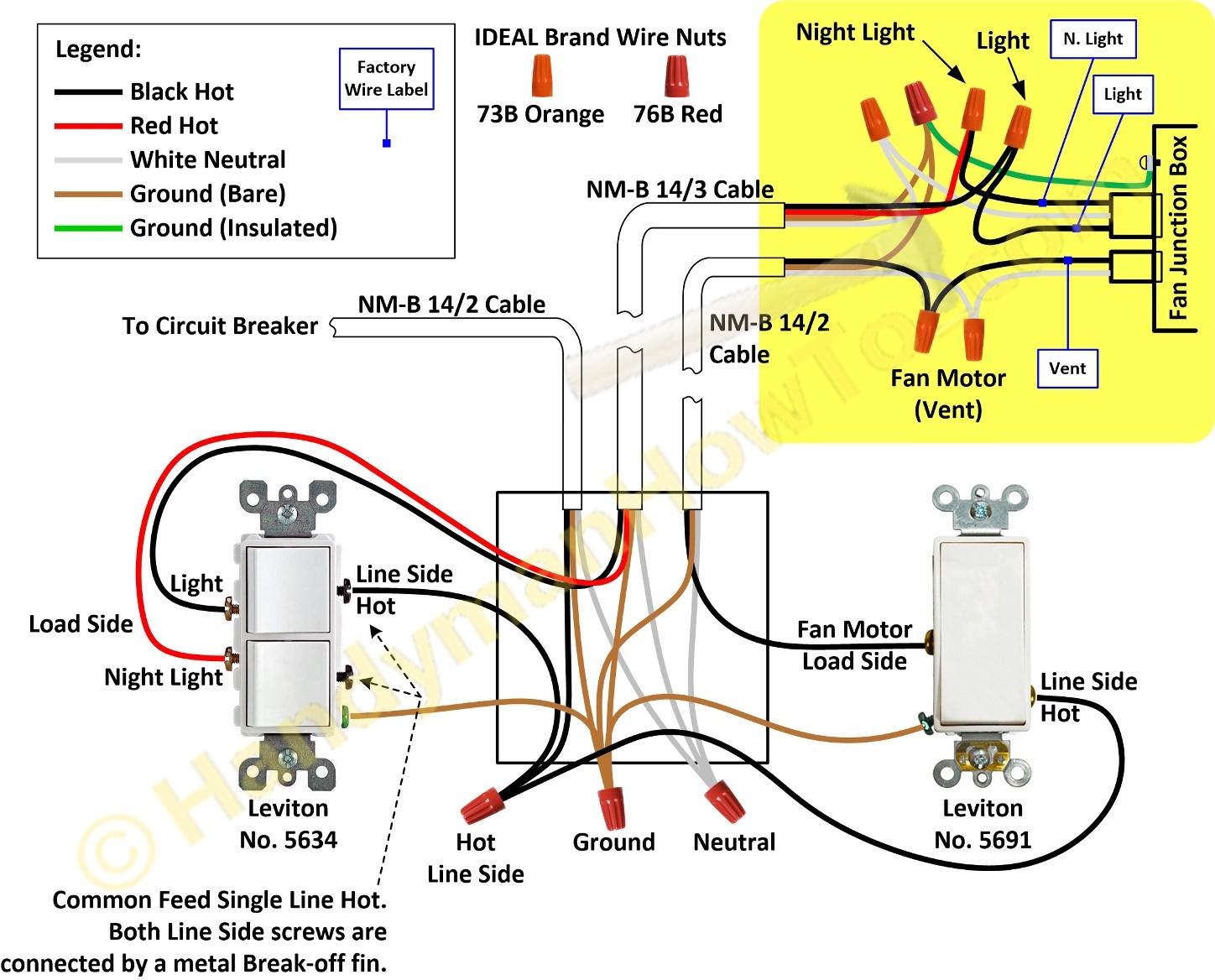 Meyer Plow Wiring Diagram 4 For Meyers