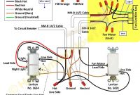 Meyers Plow Wiring Diagram Elegant Meyer E47 Wiring Diagram Example Electrical Wiring Diagram •