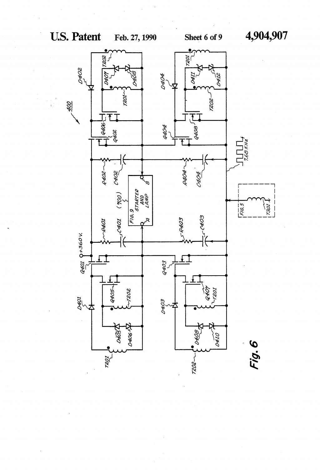 captivating metal halide lamp ballast wiring diagrams images best with metal halide lamp diagram