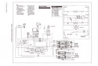 Miller Electric Furnace Best Of Miller Furnace Wiring Diagram Wiring Info •
