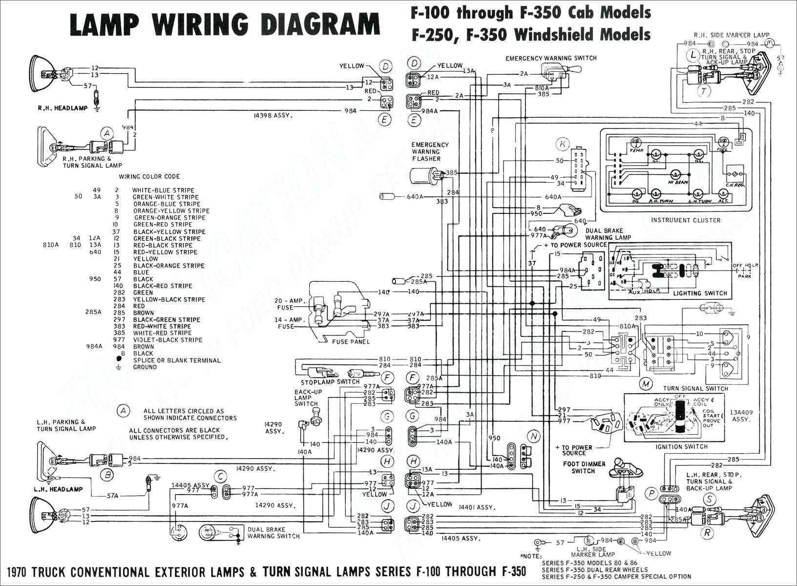 Stop Turn Tail Light Wiring Diagram Beautiful 1979 ford F150 Tail Light Wiring Diagram Electrical Website