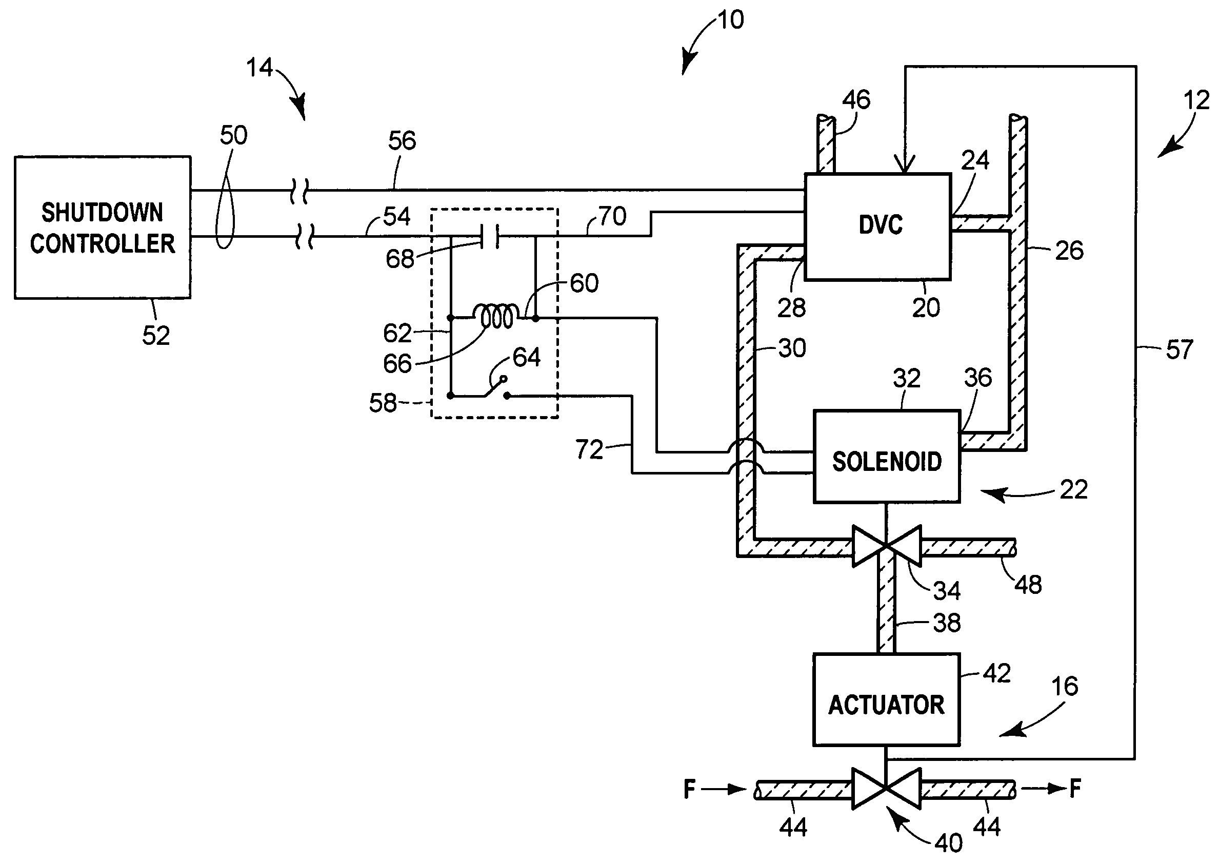 12 volt hydraulic pump wiring diagram unique hydraulic solenoid rh mmanews us