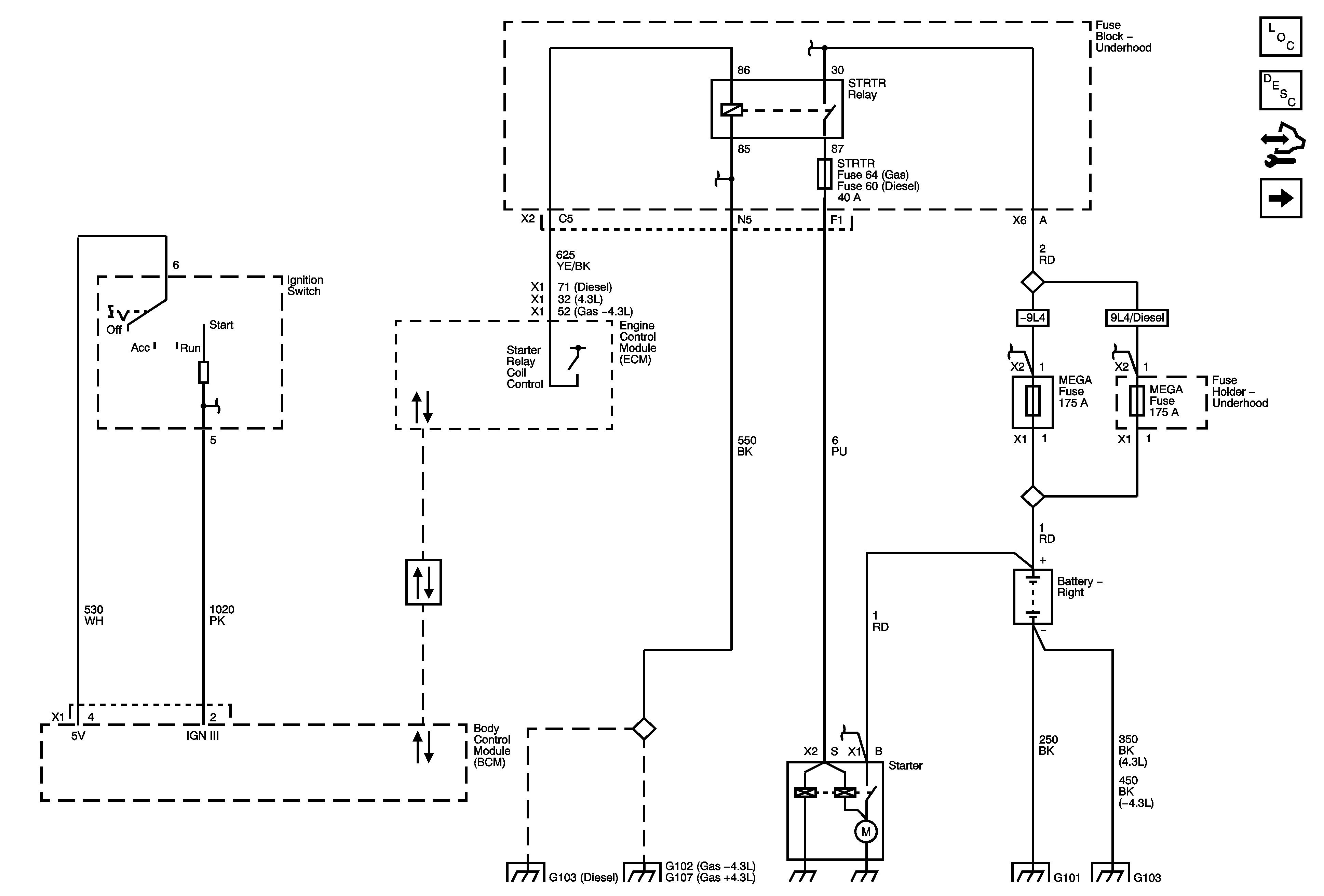 Wiring Diagram for Motor Starter Save Wiring Diagram Car Starter Motor Valid Wiring Diagram for Car
