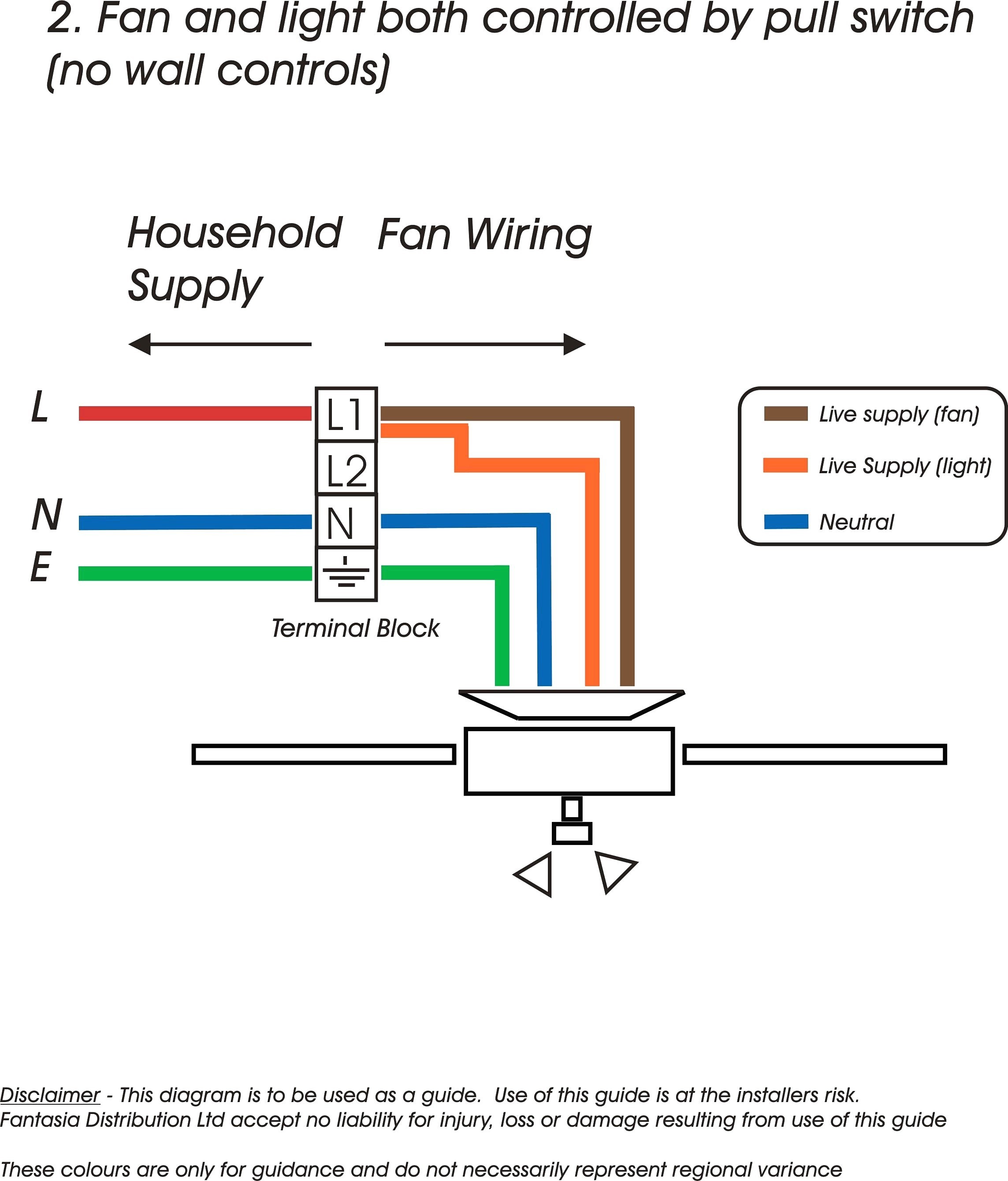 3 Way Light Switch Wiring Diagram Multiple Lights Save To Ceiling Fan 4