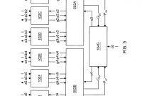 Mux Circuit Diagram Luxury Diagram Circuit New Patent Us Multiplexer Based Parallel N Bit