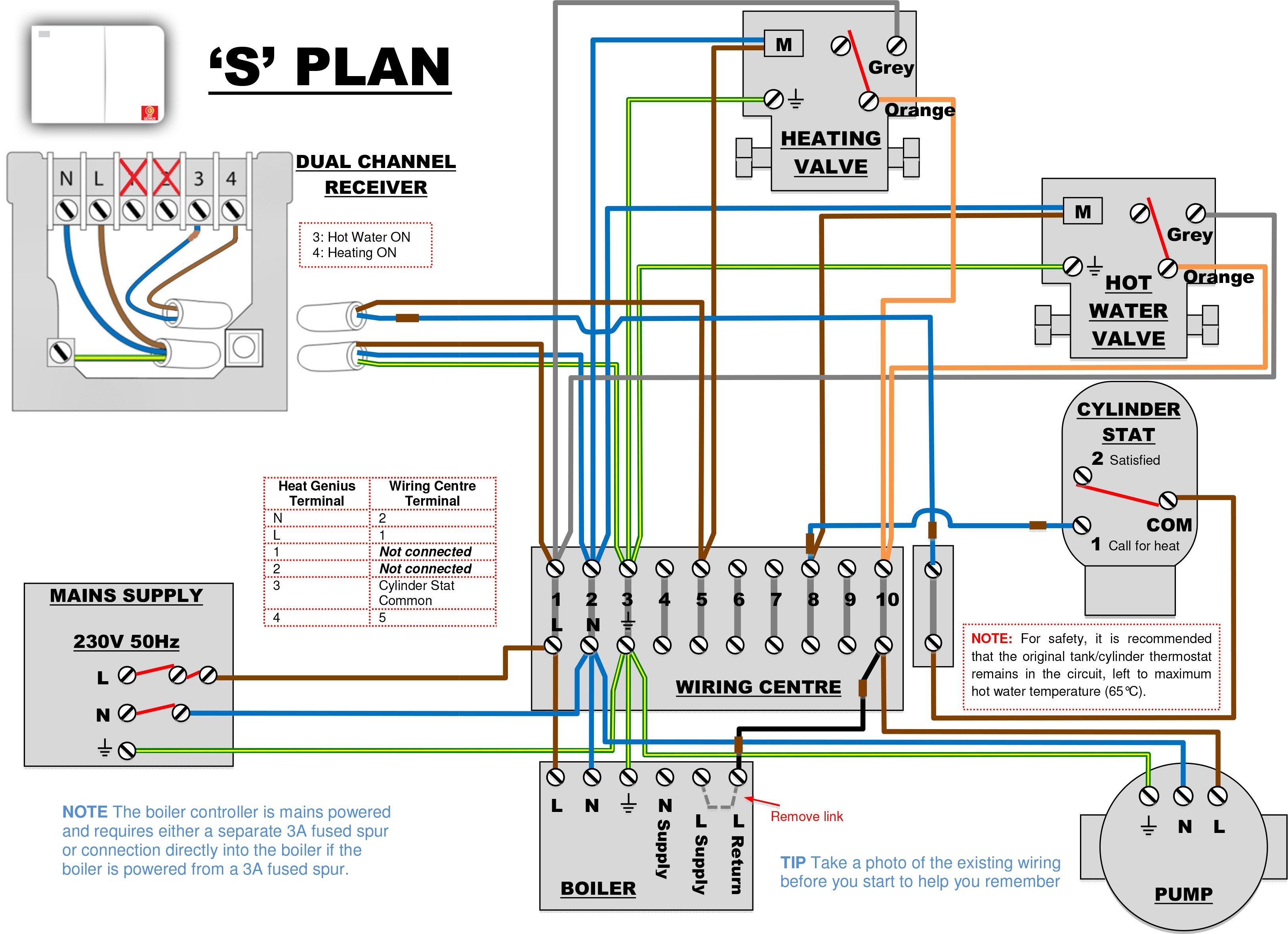 Nest Wireless thermostat Wiring Diagram Valid Nest thermostat Wiring Diagram Exceptional Yirenlu Me Unbelievable