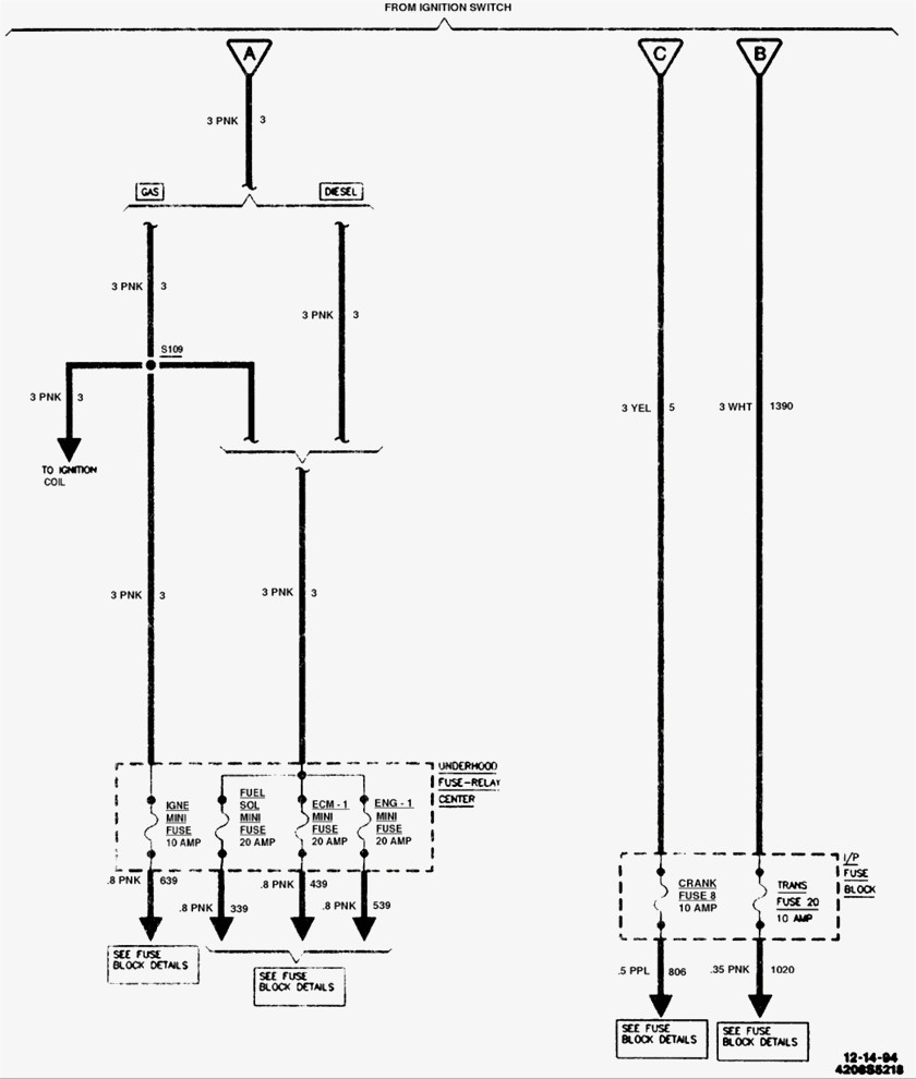 Safety Switch Wiring Diagram Neutral 5ac237a937b53 4l60e 4