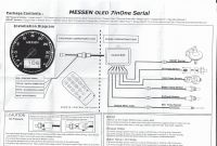 Oil Pressure Gauge Wiring Diagram Inspirational Wiring Diagram Well Pump Pressure Switch Wiring Diagram Fresh Ze