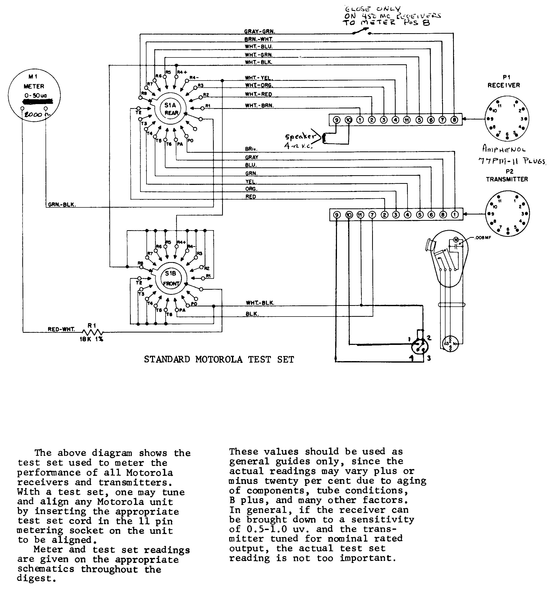 relay 11 pin wiring diagram wire center u2022 rh dxruptive co