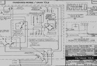 Onan Emerald 1 Genset Wiring Diagram Luxury 4000 Rv Generator Parts Diagram Likewise An Generator Wiring