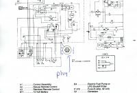 Onan Generator Remote Start Switch Wiring Diagram Best Of Wiring Diagram An Generator Valid Luxury An Generator Electric