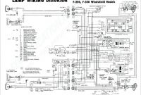 Pass &amp;amp; Seymour Switches Wiring Diagram Best Of ford F350 Trailer Wiring Diagram Sample