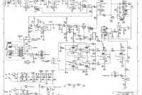 Peavey T 60 Wiring Diagram Unique Guitar Telstar Wiring Diagram Refrence Peavey T 60 Wiring Diagram