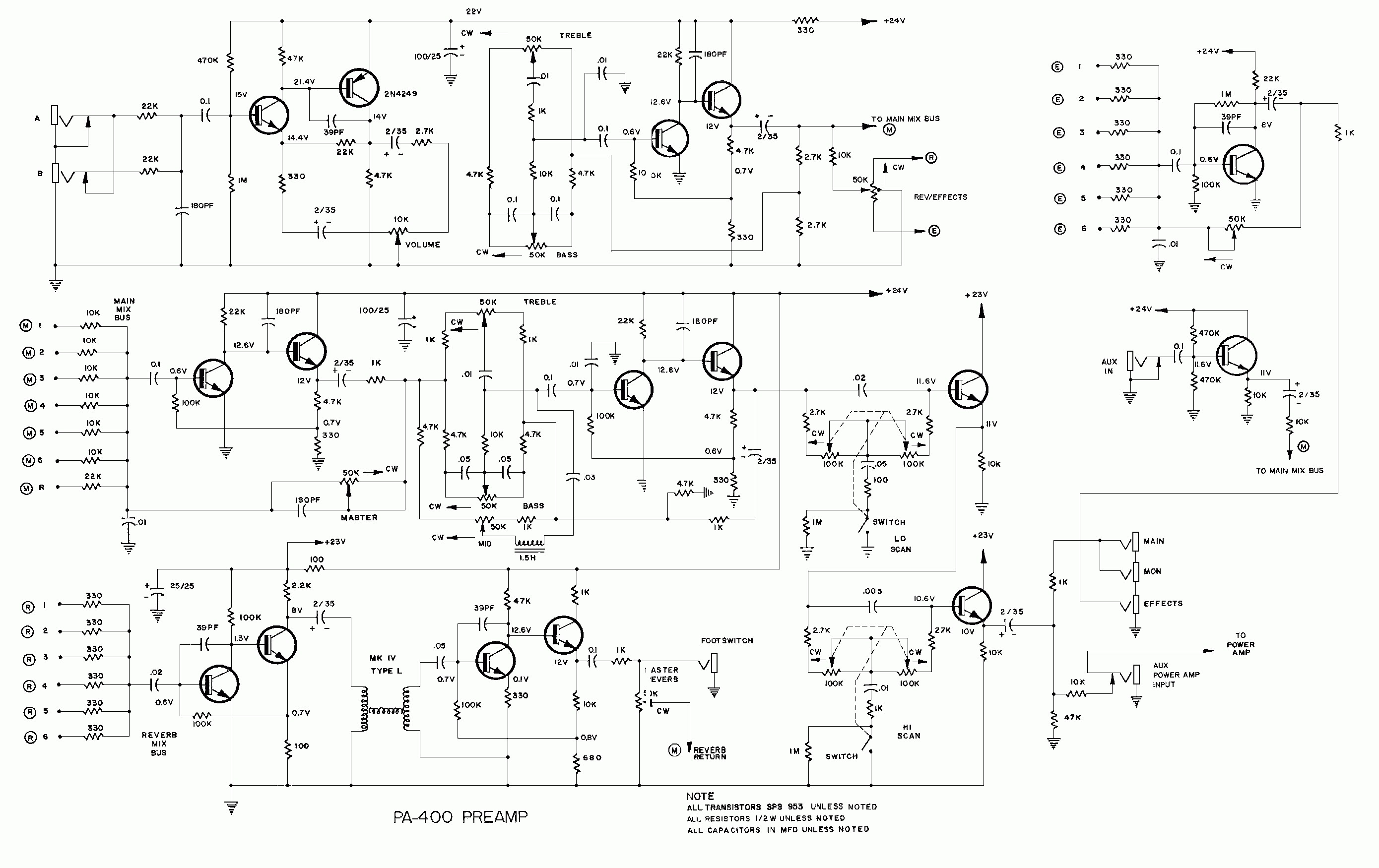 Wiring Diagram for Peavey Guitar Valid Peavey T 60 Wiring Diagram Wiring Diagram