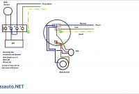 Photocell Switch Wiring Diagram Awesome Cell Wiring Diagrams Lighting Contactor Diagram with Switch In