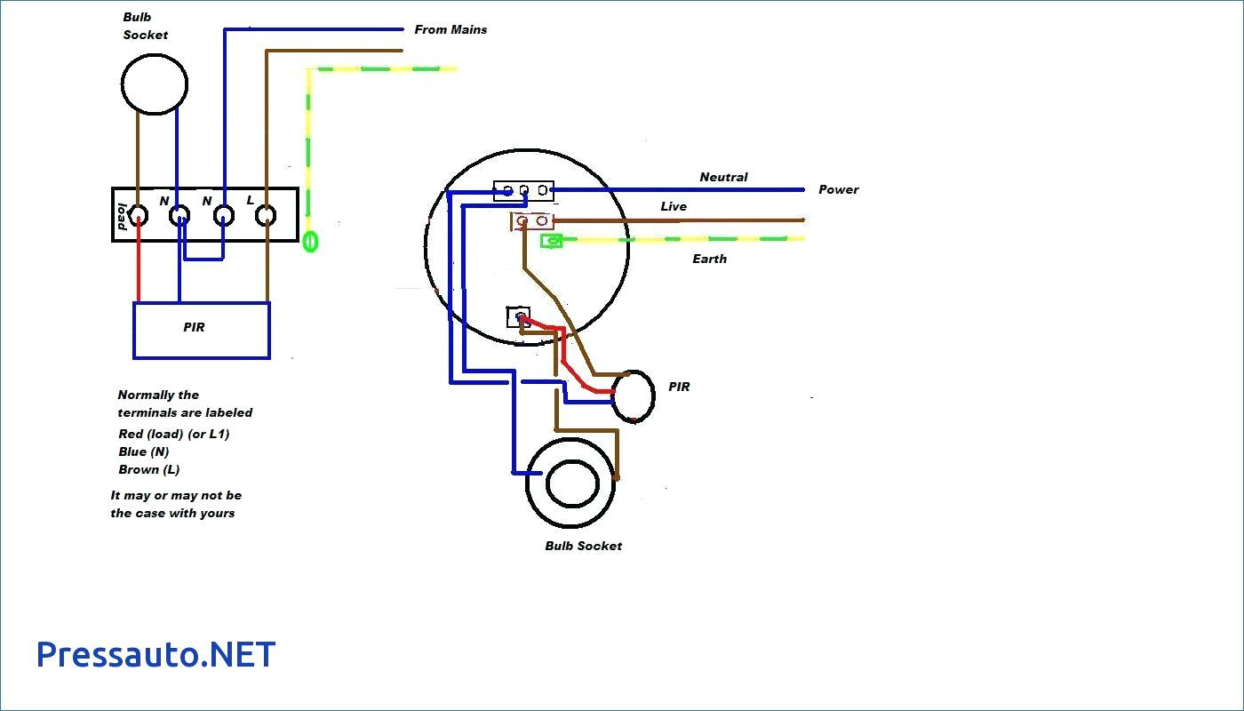 cell Wiring Diagrams Lighting Contactor Diagram With Switch In