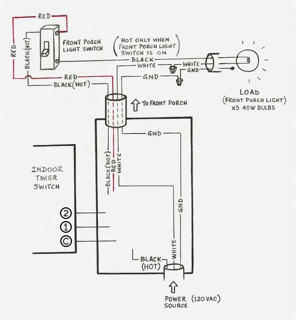 Wiring Diagram cell Light Switch Save How To Wire Multiple Lights E Circuit Diagram Elegant Dual L2archive Save Wiring Diagram cell Light