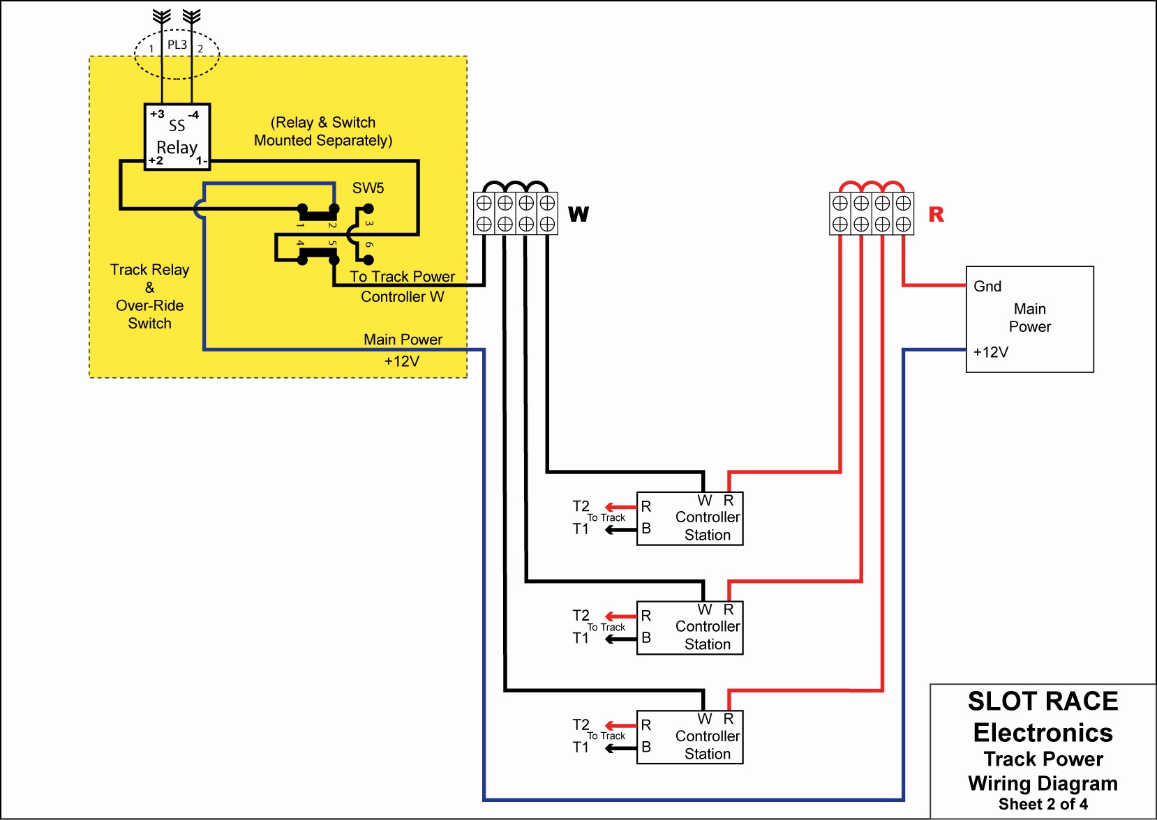 cell Wiring Diagram Awesome Wiring Diagram for Cell Sensor the Inside Installation and