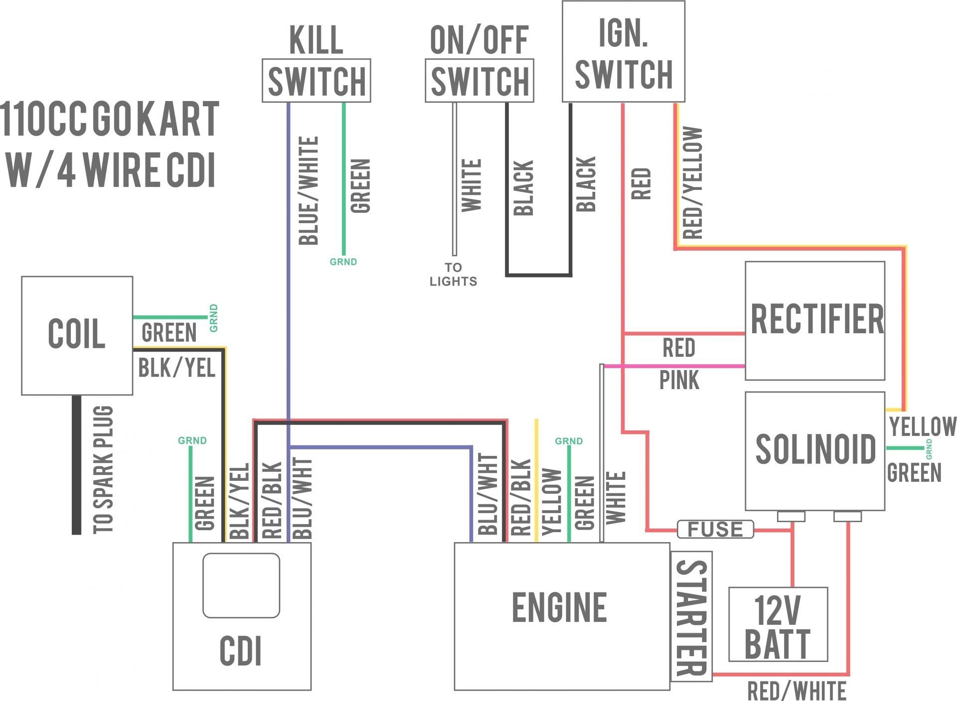 lund light wiring diagram lund circuit diagrams wire center u2022 rh javastraat co Boss Snow Plow Wiring Diagram Western Snow Plow Wiring Diagram