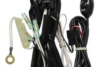 Piaa Wiring Harness Awesome Piaa Two Lamp Wiring Harness with Switch Up to 85 Watts Each