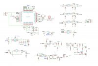 Pickit 3 Schematic Best Of Selfue Building A Pickit3 Clone