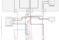 Pilot Brake Controller Wiring Diagram Elegant 2010 Dodge Ram Brake Controller Wiring Diagram Wire Center •