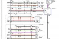 Pioneer Avh X2700bs Wiring Diagram New Pioneer Avh 280bt Wiring Diagram Inspirational Pioneer Avh 280bt