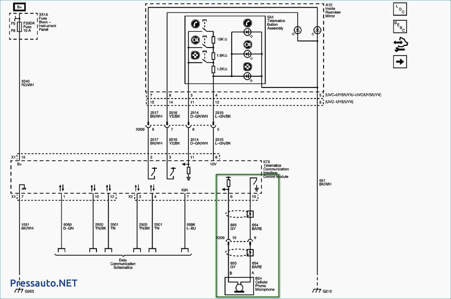Stunning Pioneer Avh X2700bs Wiring Diagram Electrical Nakamichi Stereo Wiring Diagram Ls400 Audio System Clublexus