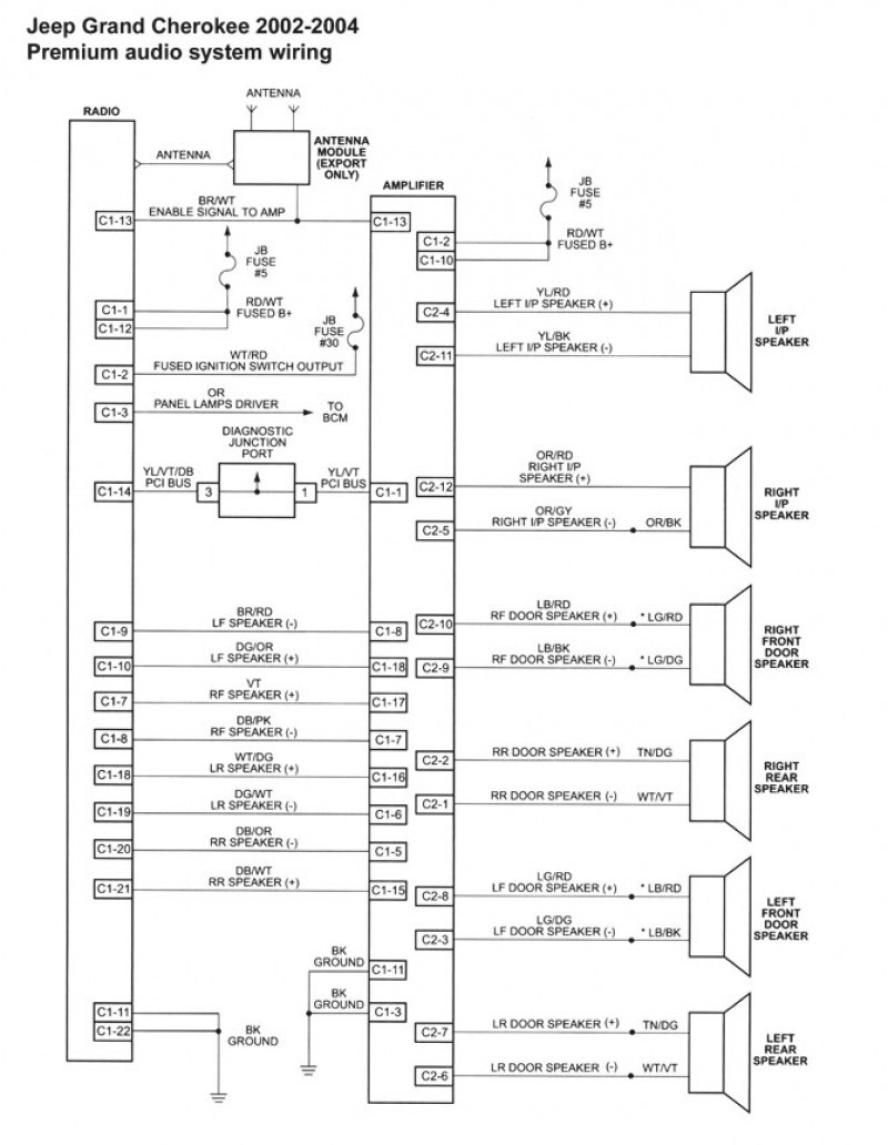 Pioneer Deh X6700bt Wiring Diagram Discover Your 1