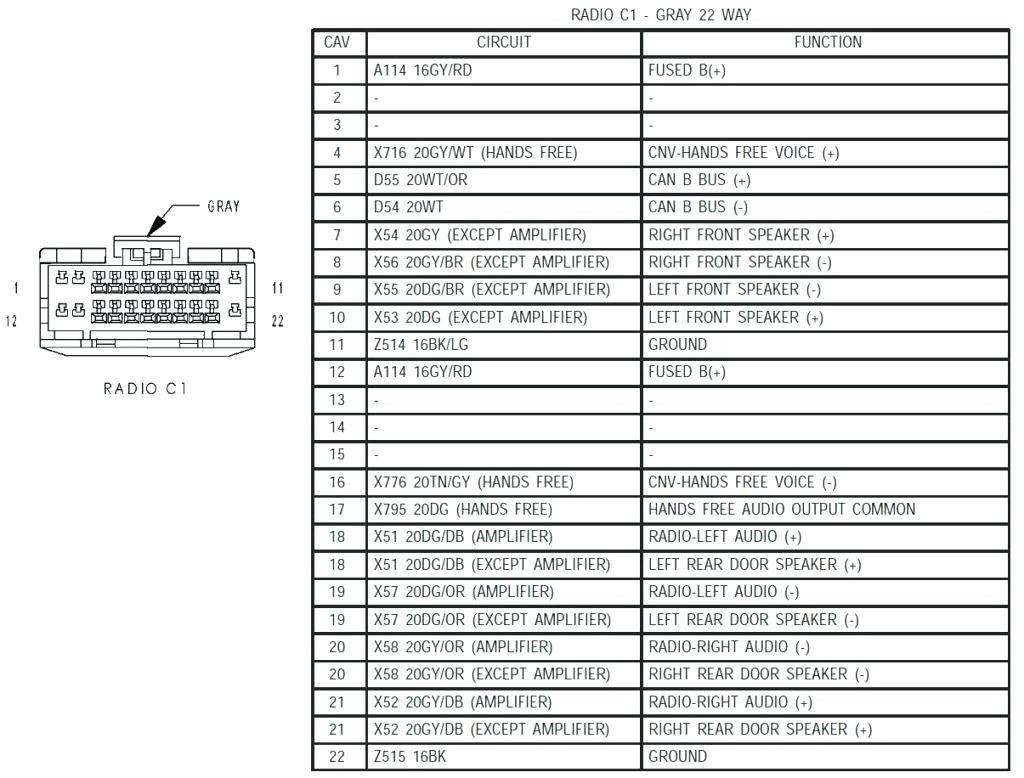 Deh X6700bt Wiring Diagram New Pioneer Wire 150mp Stereo Interesting Best 9