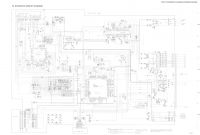 Pioneer Dxt-x2769ui Wiring Diagram New Fantastic Remarkable is Diagram Ideas Ensign Electrical