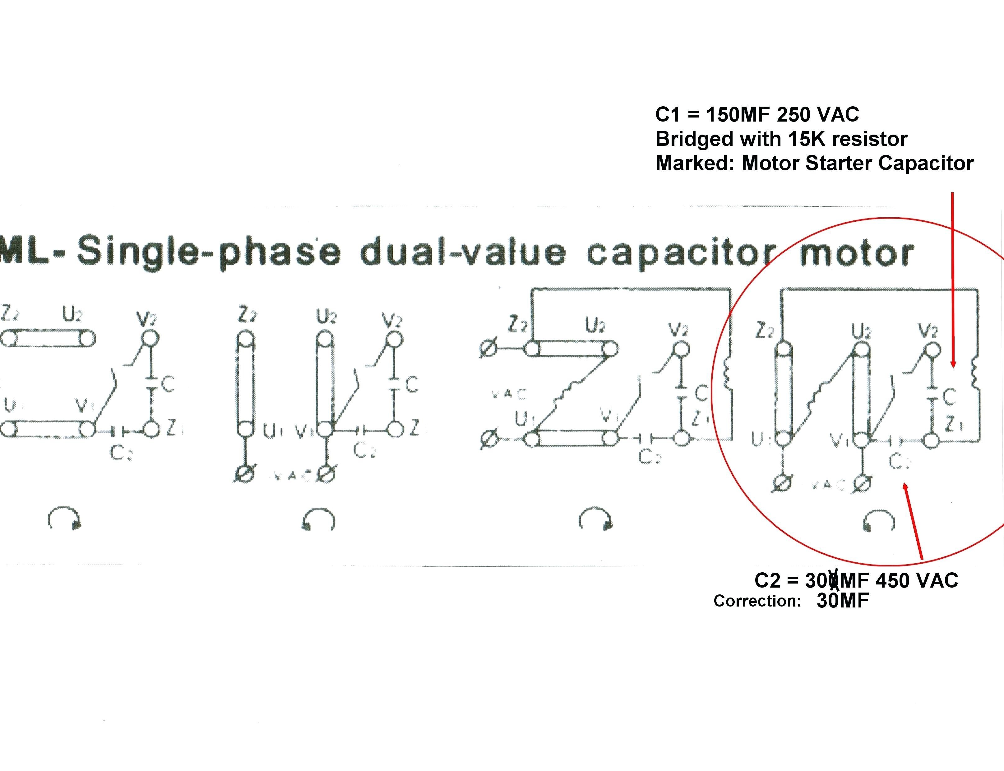 Pioneer Parking Brake bypass Wiring Diagram Awesome Pioneer Parking Brake bypass Wiring Diagram Fresh Cool Pioneer