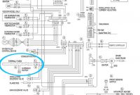 Pressure Washer Burner Wiring Diagram Elegant Troubleshoot Rheem Tankless Water Heater