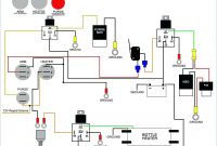 Race Car Switch Panel Wiring Diagram Inspirational Wiring Diagram for Drag Car New Wiring Ignition Switch Panel Auto