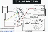 Ramsey Winch Wiring Diagram New Ramsey Winch Wiring Diagram