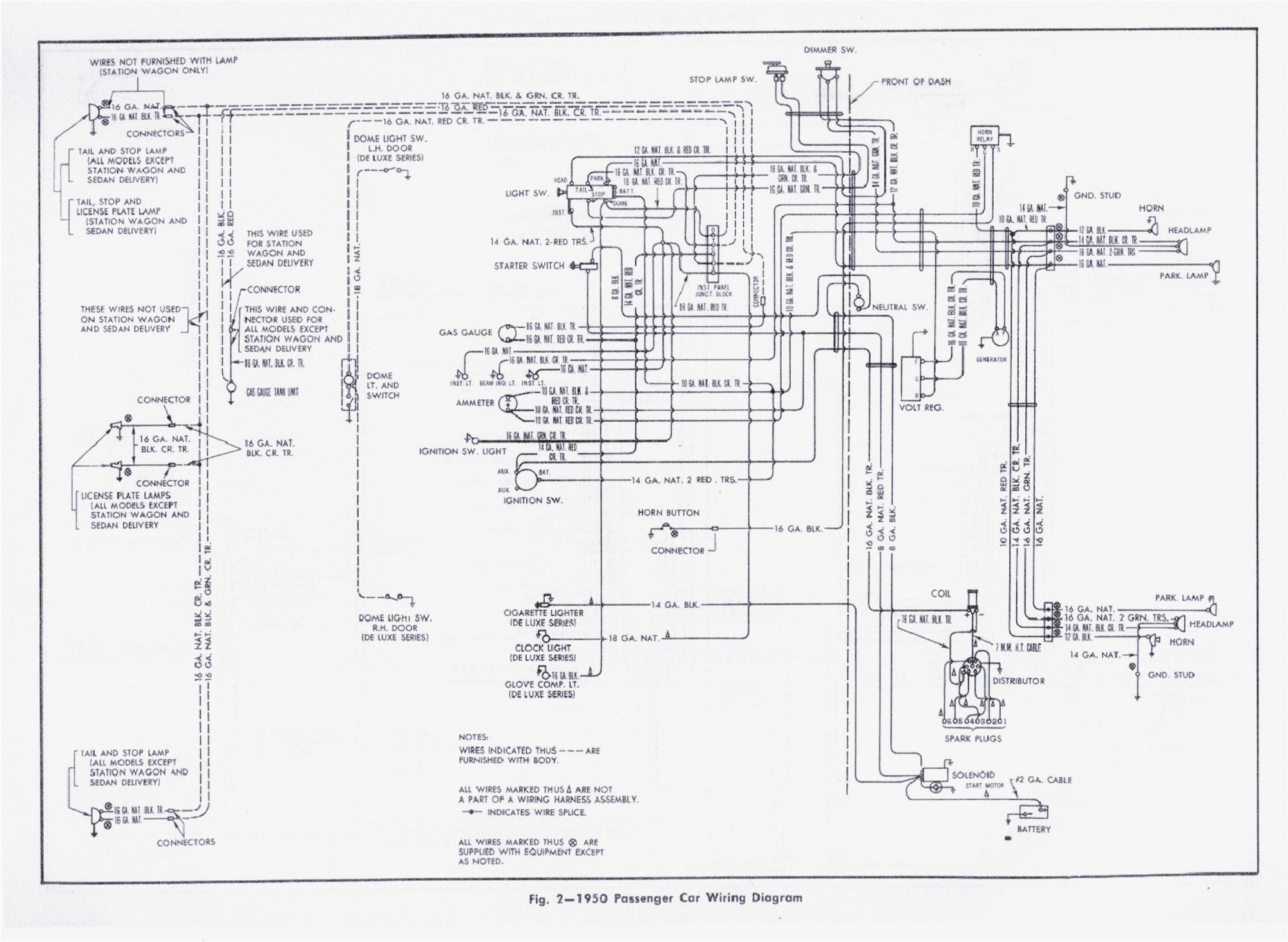 Razor Electric Scooter Wiring Diagram New Wiring Diagram for Electric Razor Scooter Best Pride Electric