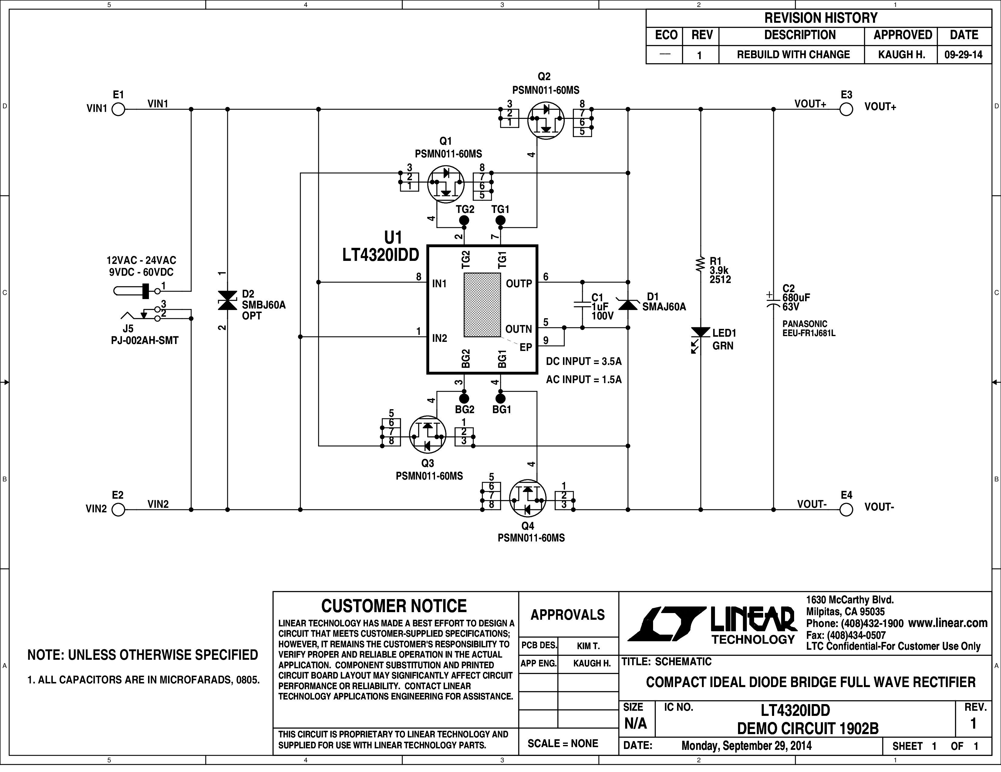 Rectifier Circuit Diagram Luxury Bridge Rectifier Circuit Diagram throughout New Rectifier Circuit Diagram 6866