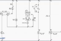 Refrigerator Wiring Diagram Pdf Inspirational Amana Refrigerator Wiring Diagram Teamninjaz Me and Examcram