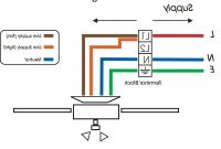 Rib Relay Wiring Diagram Elegant Ribu1c Relay Wiring Diagram Valid Wiring Relay Diagram Wiring