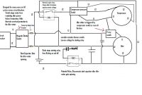 Rotary Phase Converter Wiring Diagram Awesome Ronk Phase Converter Wiring Diagram 6 Mapiraj