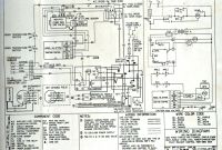 Ruud Air Handler Wiring Diagram Elegant Wiring A Ac thermostat Diagram New Goodman Air Handler Wiring