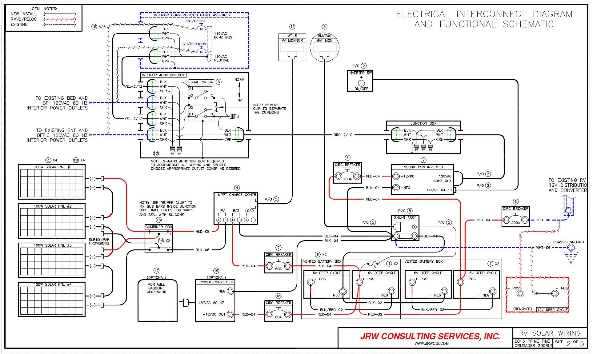 Wiring Diagram for Inverter Inspirationa Generator Wiring Diagram Elegant original Parts for E53 X5 3 0d