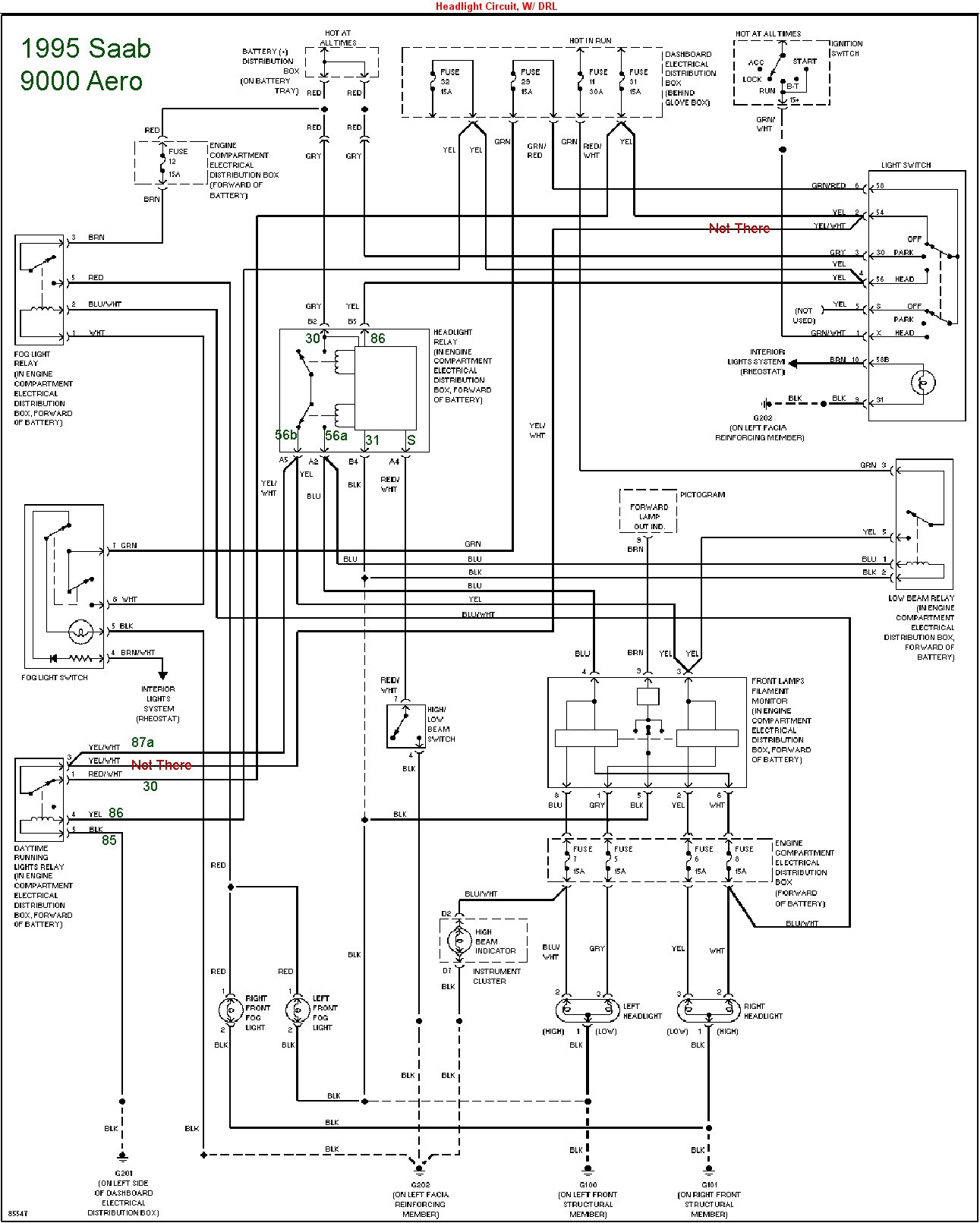 saab wiring diagrams new diagram furthermore saab 9 3 wiring diagrams to her with 2003 saab of saab wiring diagrams