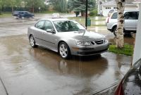 Saabcentral forums Awesome My Saab 9 3 Any Ideas Of What Else I Should Do Saabcentral forums