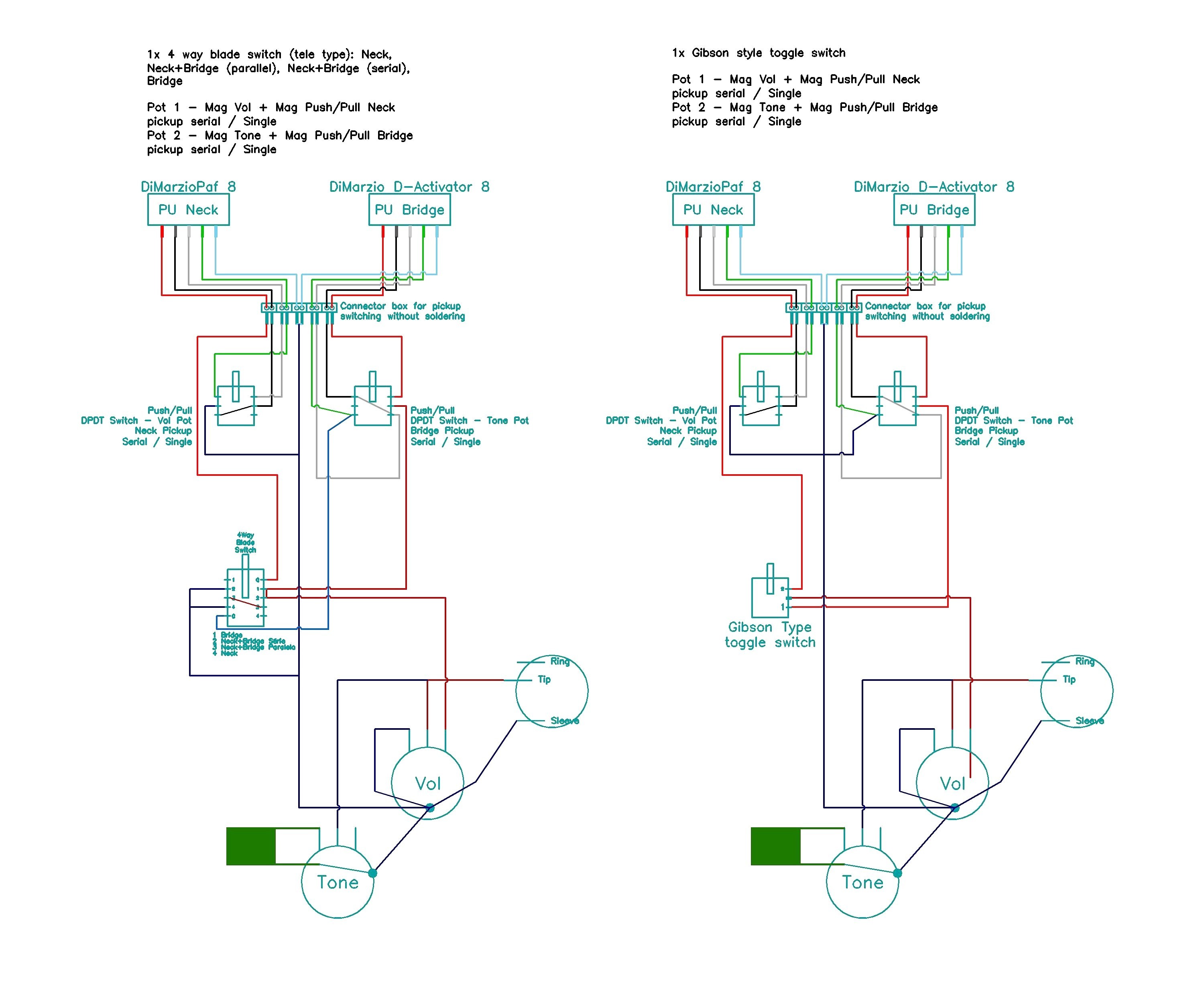 sbtet exams hall ticket s 2015 simple touch switch schematic rh haxtech cc