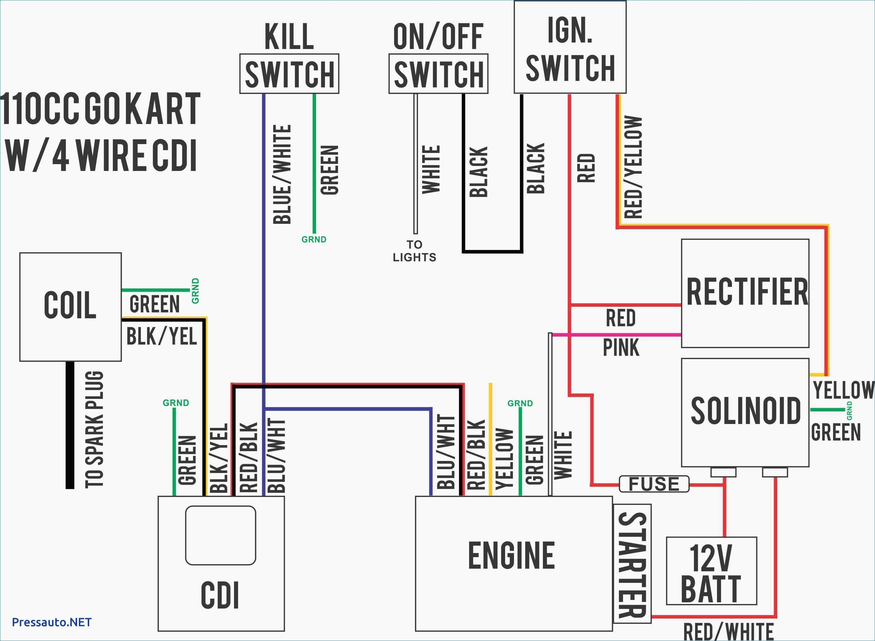 eton 50 cc atv wiring diagram diy wiring diagrams u2022 rh dancesalsa co