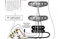 Seymour Duncan Wiring Diagram Elegant Harmony Wiring Diagram Guitar New Beautiful Seymour Duncan Wiring