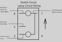 Shop Vac Switch Wiring Diagram Elegant Wiring Diagram 3 5 Shop Vac Info Wiring •