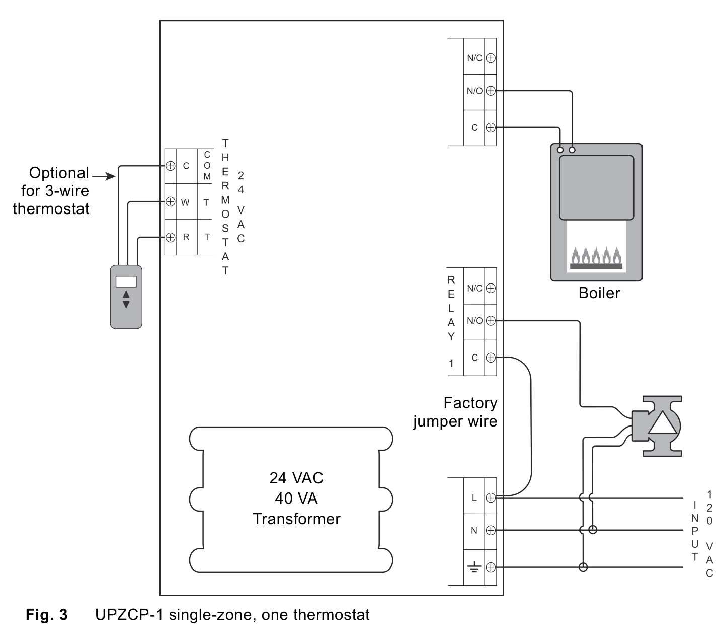 white rodgers 90 290q wiring diagram Download Also included here is the wiring schematic for