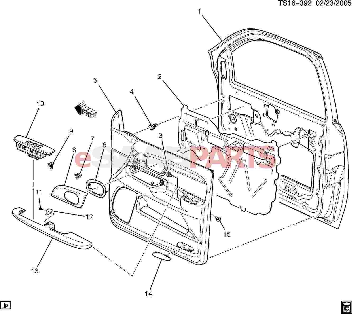 Wiring Diagram Basic Car Fresh Basic Diagram Car Parts ] Saab Bolt Hwh M4 2—